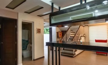 READY FOR OCCUPANCY! AVIDA PROPERTY