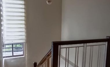 READY FOR OCCUPANCY! AVIDA PROPERTY