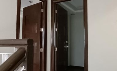 READY FOR OCCUPANCY! AVIDA PROPERTY