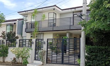 READY FOR OCCUPANCY! AVIDA PROPERTY