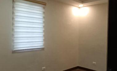 READY FOR OCCUPANCY! AVIDA PROPERTY