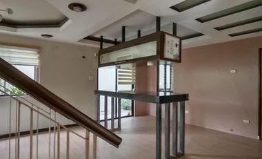 READY FOR OCCUPANCY! AVIDA PROPERTY