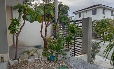 READY FOR OCCUPANCY! AVIDA PROPERTY