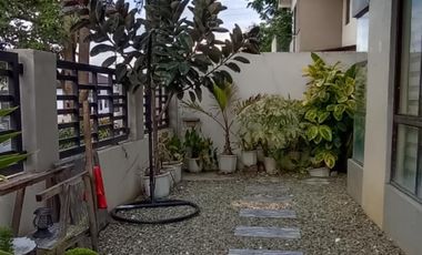 READY FOR OCCUPANCY! AVIDA PROPERTY