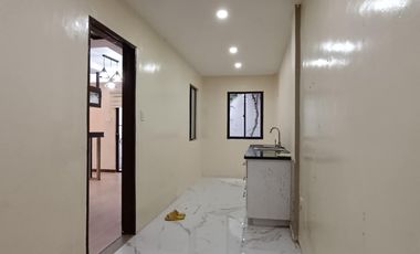 READY FOR OCCUPANCY! AVIDA PROPERTY