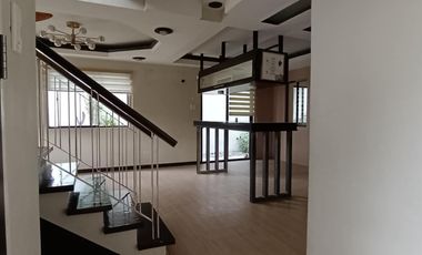 READY FOR OCCUPANCY! AVIDA PROPERTY