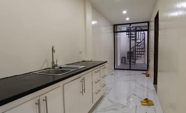 READY FOR OCCUPANCY! AVIDA PROPERTY