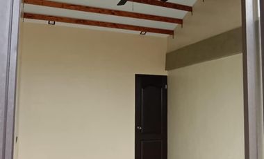 READY FOR OCCUPANCY! AVIDA PROPERTY