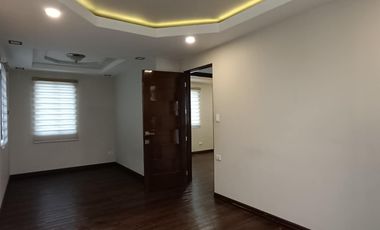 READY FOR OCCUPANCY! AVIDA PROPERTY