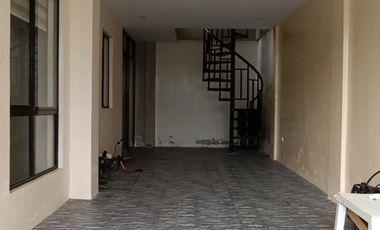 READY FOR OCCUPANCY! AVIDA PROPERTY