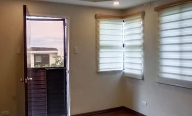READY FOR OCCUPANCY! AVIDA PROPERTY