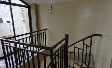 READY FOR OCCUPANCY! AVIDA PROPERTY