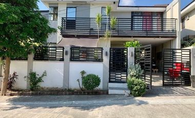 READY FOR OCCUPANCY! AVIDA PROPERTY