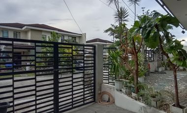 READY FOR OCCUPANCY! AVIDA PROPERTY