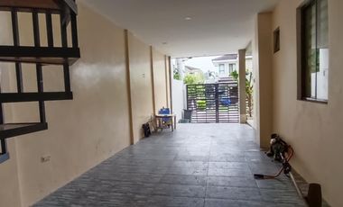 READY FOR OCCUPANCY! AVIDA PROPERTY