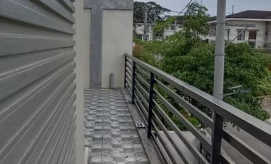 READY FOR OCCUPANCY! AVIDA PROPERTY