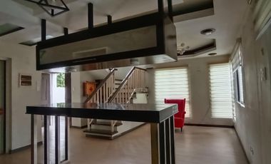 READY FOR OCCUPANCY! AVIDA PROPERTY