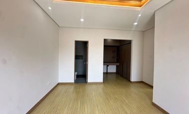 STUNNING MODERN DUPLEX DESIGN HOUSE IN PARANAQUE