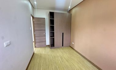 STUNNING MODERN DUPLEX DESIGN HOUSE IN PARANAQUE
