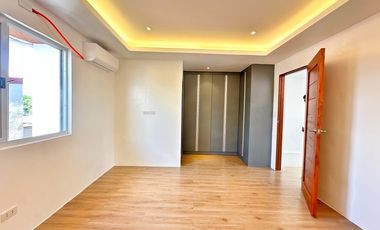 FOR SALE WITH FLEXIBLE TERMS ELEGANT HOUSE IN PILAR VILLAGE LAS PINAS