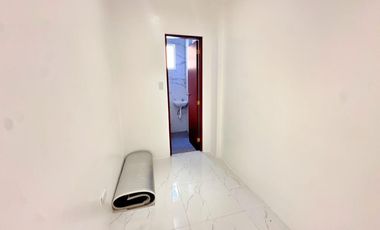 FOR SALE WITH FLEXIBLE TERMS ELEGANT HOUSE IN PILAR VILLAGE LAS PINAS