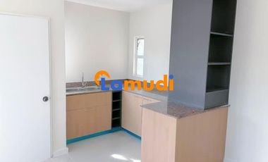 Rush Sale! Corner. 3-BR Ready to Occupy in Villa Conchita Subd.,Davao City