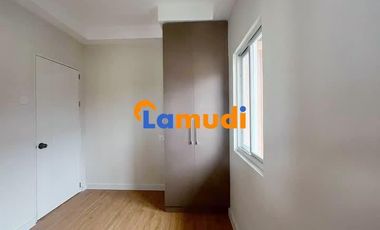 Rush Sale! Corner. 3-BR Ready to Occupy in Villa Conchita Subd.,Davao City