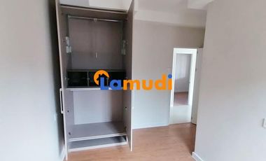 Rush Sale! Corner. 3-BR Ready to Occupy in Villa Conchita Subd.,Davao City