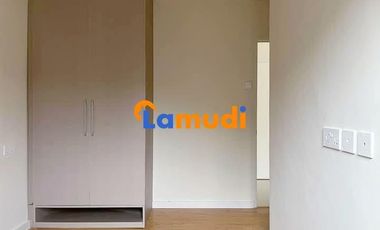 Rush Sale! Corner. 3-BR Ready to Occupy in Villa Conchita Subd.,Davao City