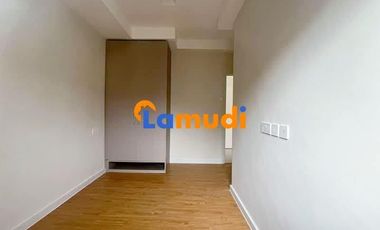 Rush Sale! Corner. 3-BR Ready to Occupy in Villa Conchita Subd.,Davao City