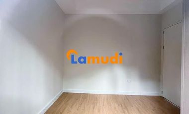 Rush Sale! Corner. 3-BR Ready to Occupy in Villa Conchita Subd.,Davao City