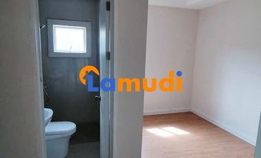 Rush Sale! Corner. 3-BR Ready to Occupy in Villa Conchita Subd.,Davao City