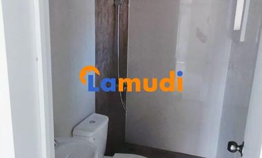 Rush Sale! Corner. 3-BR Ready to Occupy in Villa Conchita Subd.,Davao City