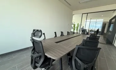Oficina en venta en Villa Vergel Residencial, Saltillo, Coahuila de Zaragoza