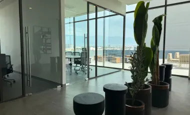 Oficina en venta en Villa Vergel Residencial, Saltillo, Coahuila de Zaragoza