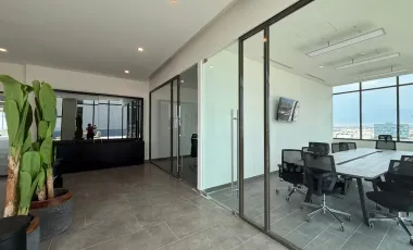 Oficina en venta en Villa Vergel Residencial, Saltillo, Coahuila de Zaragoza