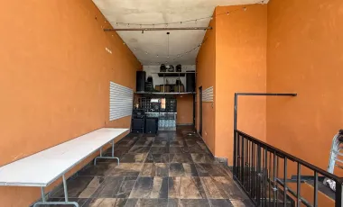 Casa en venta en Cerro del Pueblo, Saltillo, Coahuila de Zaragoza