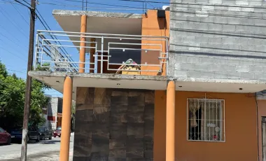 Casa en venta en Cerro del Pueblo, Saltillo, Coahuila de Zaragoza