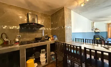 Casa en venta en Cerro del Pueblo, Saltillo, Coahuila de Zaragoza