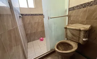 Casa en venta en Cerro del Pueblo, Saltillo, Coahuila de Zaragoza