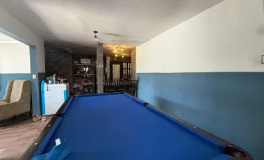 Casa en venta en Cerro del Pueblo, Saltillo, Coahuila de Zaragoza