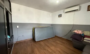 Casa en venta en Cerro del Pueblo, Saltillo, Coahuila de Zaragoza