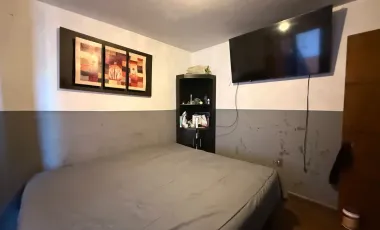 Casa en venta en Cerro del Pueblo, Saltillo, Coahuila de Zaragoza