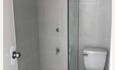 FOR SALE: Town house, Katarungan Village, Daang Hari, Muntinlupa
