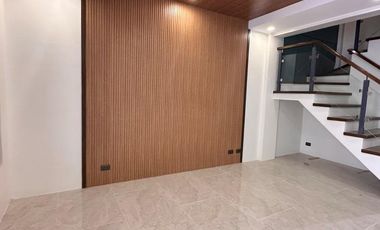 FOR SALE FOUR 4 BEDROOMS BRAND NEW MODERN HOUSE WITH SOLAR IN BETTER LIVING