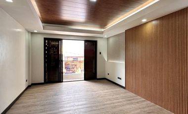 FOR SALE FOUR 4 BEDROOMS BRAND NEW MODERN HOUSE WITH SOLAR IN BETTER LIVING