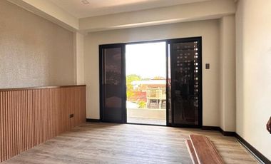 FOR SALE FOUR 4 BEDROOMS BRAND NEW MODERN HOUSE WITH SOLAR IN BETTER LIVING