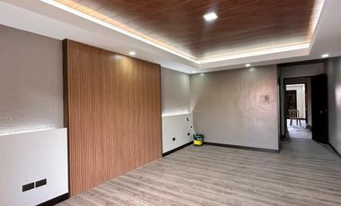 FOR SALE FOUR 4 BEDROOMS BRAND NEW MODERN HOUSE WITH SOLAR IN BETTER LIVING