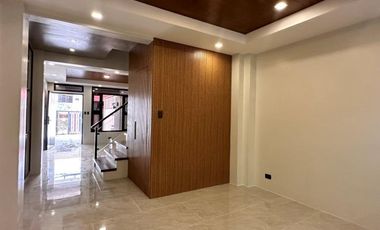 FOR SALE FOUR 4 BEDROOMS BRAND NEW MODERN HOUSE WITH SOLAR IN BETTER LIVING