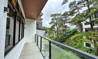 House and Lot For Sale with 4 bedrooms in Bermuda hills.